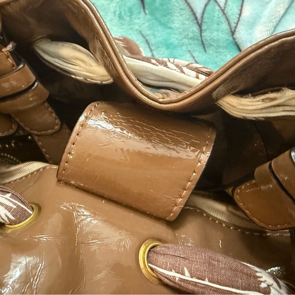 Juicy Couture Brown Daydreamer - Picture 12 of 13